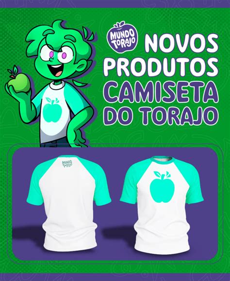 Loja online de Mundo dos Itens.